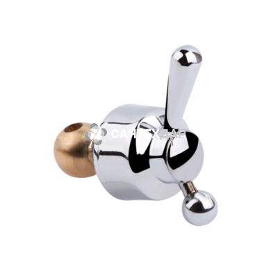 Переключатель для смесителя Touch-Z 05 143