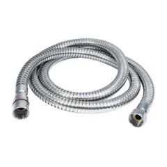 Шланг для душа Touch-Z 810 1,50-2,00 м