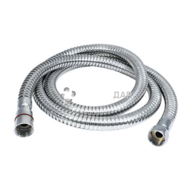 Шланг для душа Touch-Z 810 1,50-2,00 м