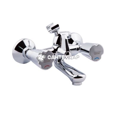 Смеситель для ванны Bianchi Costa VSCCST 1021SK CRM