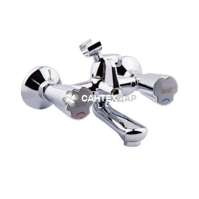 Смеситель для ванны Bianchi Costa VSCCST 1021SK CRM