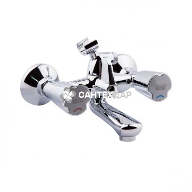 Смеситель для ванны Bianchi Costa VSCCST 1021SK CRM