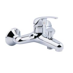 Смеситель для ванны Bianchi Mistral VSCMST 2004SK CRM
