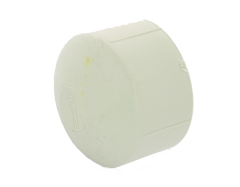 Заглушка внутренняя ППР FADO 63 мм