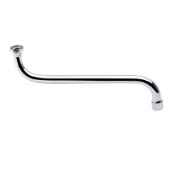 Излив Touch-Z 350S