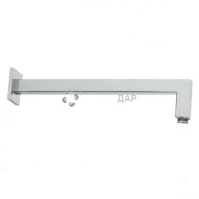 Кронштейн Bianchi BRDQUA090000 для потолочной лейки