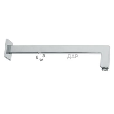 Кронштейн Bianchi BRDQUA090000 для потолочной лейки