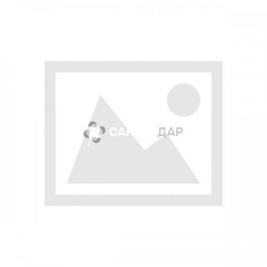 Крючок Lidz (BLA) 122.06.02