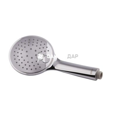 Лейка для душа Cosh SH-119