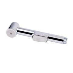 Лейка Touch-Z 013