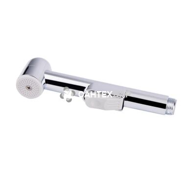 Лейка Touch-Z 013