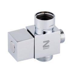 Переключатель для смесителя Touch-Z LD33