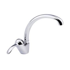 Смеситель для кухни Bianchi Class LVMCLS 20010A CRM