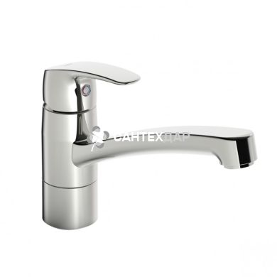 Смеситель для кухни Oras Safira 1030F