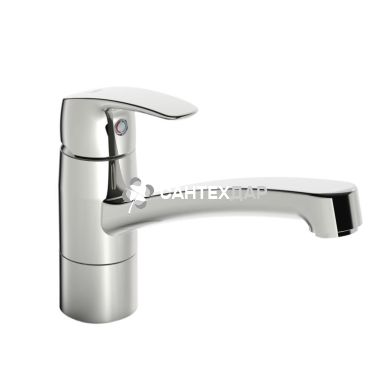 Смеситель для кухни Oras Safira 1030F