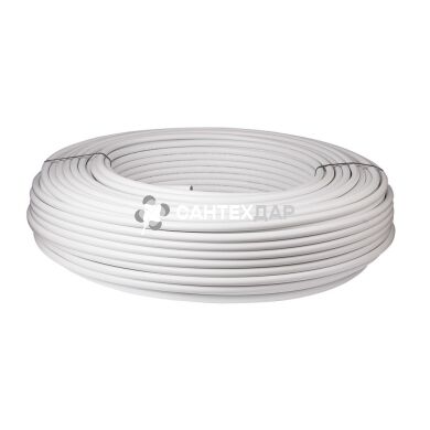 Труба металлопластиковая Icma PE-AL-PERT 20х2.0 мм №Р199 100м