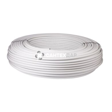 Труба металлопластиковая Iсма 16х2.0 мм №P197