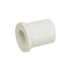 Втулка вварная PPR Blue Ocean 25 укороченая