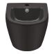 Біде підвісне Qtap Robin QT1355046FMB