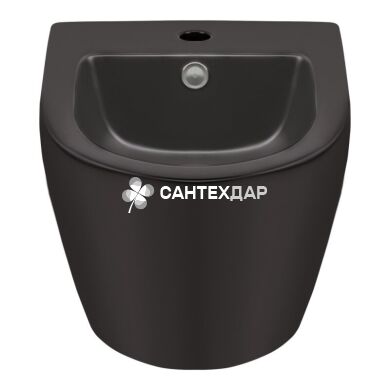 Біде підвісне Qtap Robin QT1355046FMB