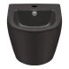 Біде підвісне Qtap Robin QT1355046FMB