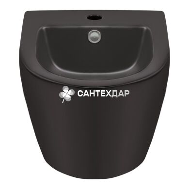 Біде підвісне Qtap Robin QT1355046FMB