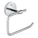 Держатель для туалетной бумаги Grohe BauCosmopolitan 40457001