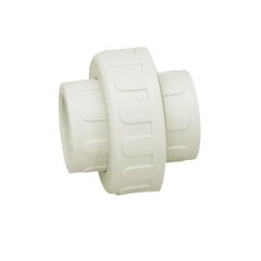 Муфта универсальная PPR Blue Ocean 40 мм