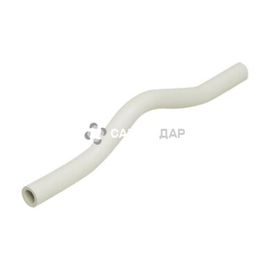 Обвод PPR Blue Ocean 20 мм длинный