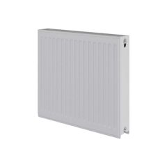 Радіатор сталевий Bjorne 22 тип 300x3000 бокове підключення