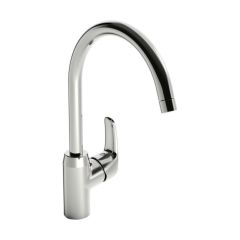 Смеситель для кухни Oras Safira 1028F