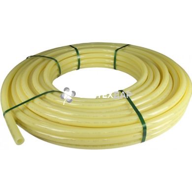 Труба KAN PE-Xc 32х4.4 мм с антидиффузионной защитой 5 м