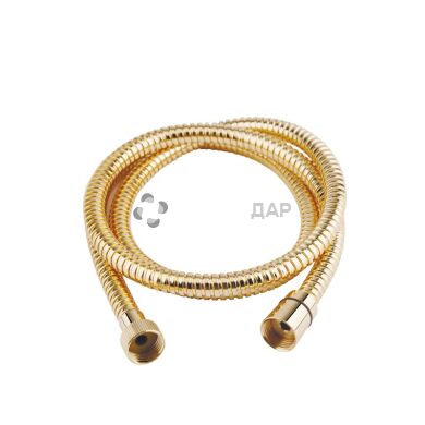 Душевой шланг Bianchi FLS460 150 см