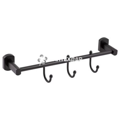 Гачок Qtap Liberty BLM 1154-3