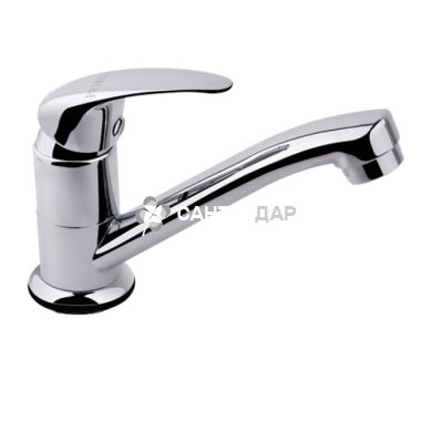 Монокран Touch-Z Preмiera-35 022М
