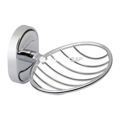 Мильниця Lidz (CRM) -114.02.03