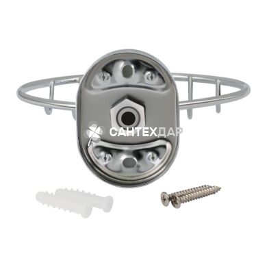 Мильниця Lidz (CRM) -114.02.03