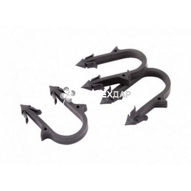 Скоба якорная KOTAR для такера