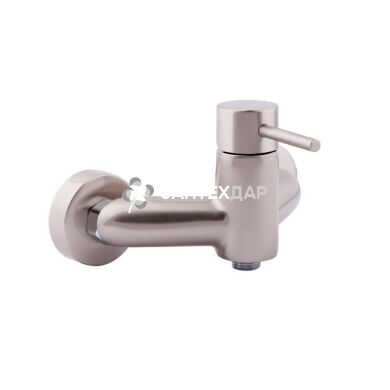 Смеситель для душа Bianchi Style NKS ESDSTY 2005SK NKS