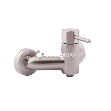 Смеситель для душа Bianchi Style NKS ESDSTY 2005SK NKS