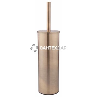 Ершик напольный QT Liberty ANT 1150 металл