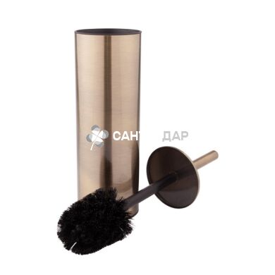 Ершик напольный QT Liberty ANT 1150 металл