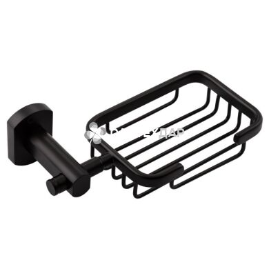 Мильниця Qtap Liberty BLM 1156