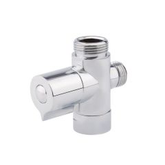 Переключатель для смесителя Touch-Z LD42 картриджный