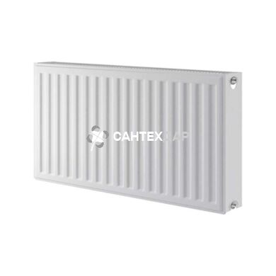 Радиатор стальной Bjorne 11 тип 500x1600 нижнее подключение