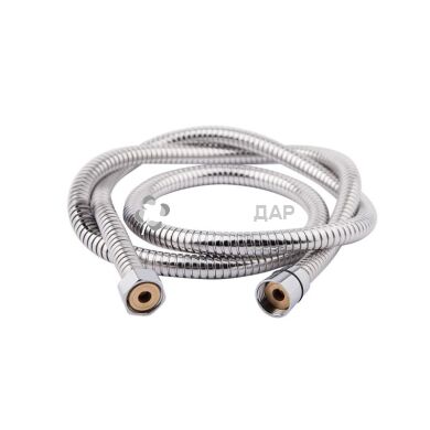 Шланг для душа GF Italy HS-03-150 CRM