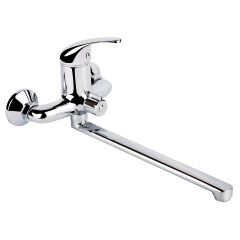 Смеситель для ванной Q-Tap Premiere CRM 005 NEW