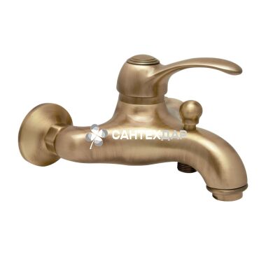 Смеситель для ванны Bianchi Class VSCCLS 2004SK VOT