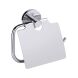 Держатель туалетной бумаги Grohe Essentials 40367001