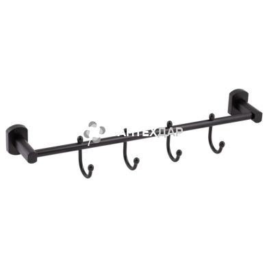 Гачок Qtap Liberty BLM 1154-4